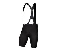 Ciclisti con bretelle Endura Pro SL EGM Noir M