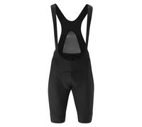 Ciclisti con bretelle Gonso Ride Miles Rec Noir