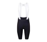 Ciclisti con bretelle Isadore Signature Climber's Noir