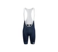 Kalas Motion Z4 Bib Shorts Blu XS Uomo