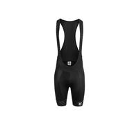 Ciclisti con bretelle Kalas Motion Z4 Noir 8