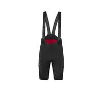 Ciclisti con bretelle Löffler Skys XT Noir