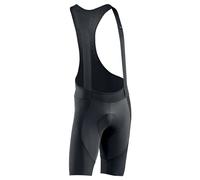 Northwave Fast Bib Shorts Marrone L Uomo Brown