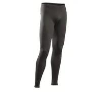 Ciclisti con bretelle Northwave Force 2 Tight Noir