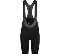 Ciclisti con bretelle Shimano Energia Noir 2XL