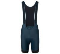 VAUDE Pantaloni da Uomo Posta Bib