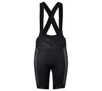 Vaude - Bike Bib Innerpants XP - Mutande ciclismo M nero