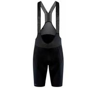 CRAFT Adv Aero Bib Shorts M - Uomo - Nero - Taglia XL- modello 2025