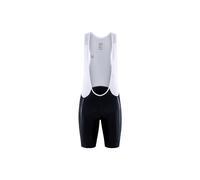 Craft - ADV Endur Bib Shorts - Pantaloni da ciclismo XXL nero