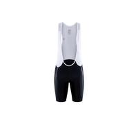 Craft - ADV Endur Bib Shorts - Pantaloni da ciclismo XXL nero