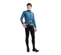Craft - Adv Bike Subz Bib Tights - Pantaloni da ciclismo XXL nero