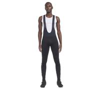 Ciclisti Craft ADV Subz Lumen Bib Noir 2XL