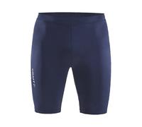 Ciclisti Craft Rush Bleu 2XL