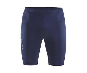 Ciclisti Craft Rush Bleu XL
