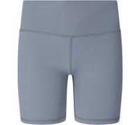 Ciclisti da bambina Endurance Basia Gris