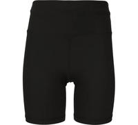 Ciclisti da bambina Endurance Basia Noir