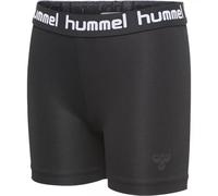 Ciclisti da bambina Hummel Tona Noir 14 anni