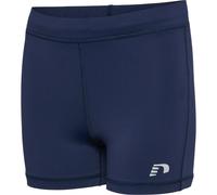 Ciclisti da bambina Newline Core Bleu 14 ans