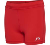 Ciclisti da bambina Newline Core Rouge 14 ans