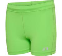 Ciclisti da bambina Newline Core Vert 12 ans