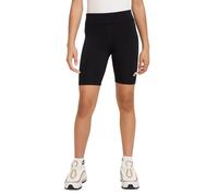 Ciclisti da bambina Nike 7 " Noir 12/13 ans