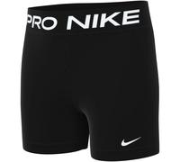 Ciclisti da bambina Nike Pro Noir 8/10 ans