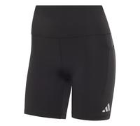 Adidas Adi365 Climacool Running 7´´ Short Leggings Nero XS Donna