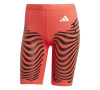 Ciclisti da donna adidas Adizero Control Rose M