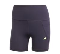 Ciclisti da donna Adidas Adizero Lite Violet XL