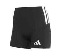 Ciclisti da donna adidas Adizero Noir L 3"