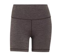 Adidas Leggings Corti All Me 5´´