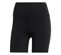Adidas All Me 5´´ Short Leggings Nero M Donna