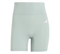 Ciclisti da donna adidas Essentials Workout Vert M