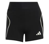 Ciclisti da donna adidas Stadium Noir