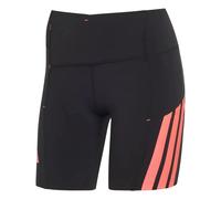 Ciclisti da donna adidas Terrex Xperior Pro UTMB Noir XL