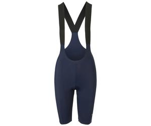 Ciclisti da donna Agu Comfort Performance Bleu