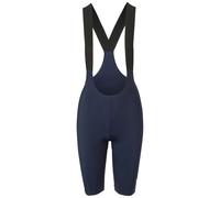 Ciclisti da donna Agu Comfort Performance Blu