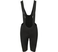 Ciclisti da donna Agu Enduro Plus Performance Noir