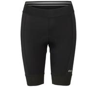 Ciclisti da donna Agu Essential Noir