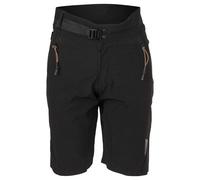 Ciclisti da donna Agu MTB Venture Noir