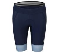 Agu Prime Ii Essential Shorts Blu L Donna Deep Blue