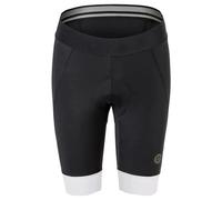 Agu Prime Ii Essential Shorts Bianco M Donna Optical White