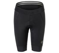 Agu Prime Ii Essential Shorts Nero S Donna Black