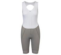 Ciclisti da donna Agu Prime Performance Gris