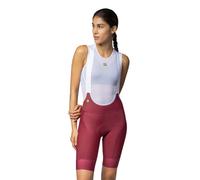 Alé PR-E Magic Colour Bib Shorts L