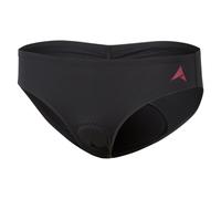 Altura Slip Da Donna Tempo