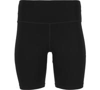 Ciclisti da donna Athlecia Franz Noir 38