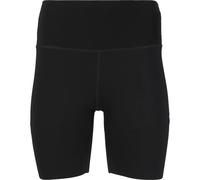 Ciclisti da donna Athlecia Franz V3 Noir 46
