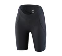 Ciclisti da donna Bicycle Line Alysson S2 Noir