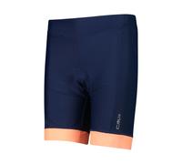 Ciclisti da donna CMP Bleu